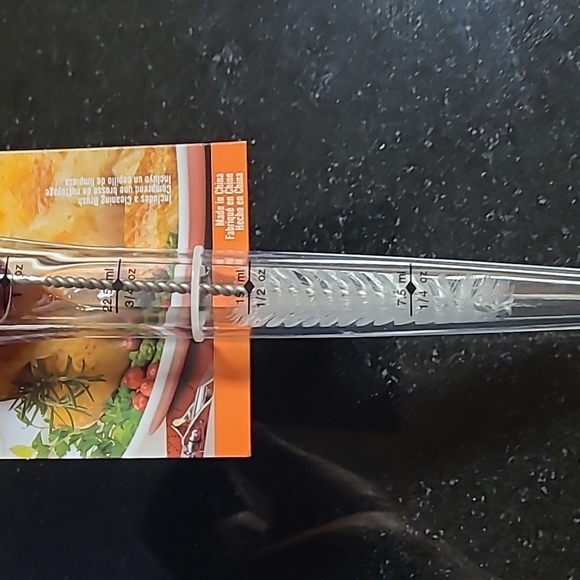 🦃Kitchen Baster - Picture 4 of 8